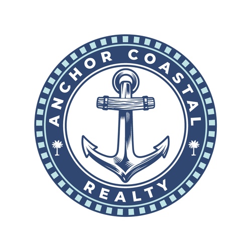 Anchor Coastal Realty LLC Real Estate Agencies